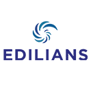 logo Edilians