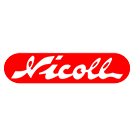logo Nicoll