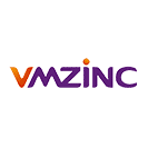 logo VM Zinc